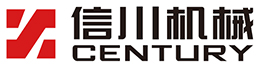 Shandong Century Machinery Co., Ltd.